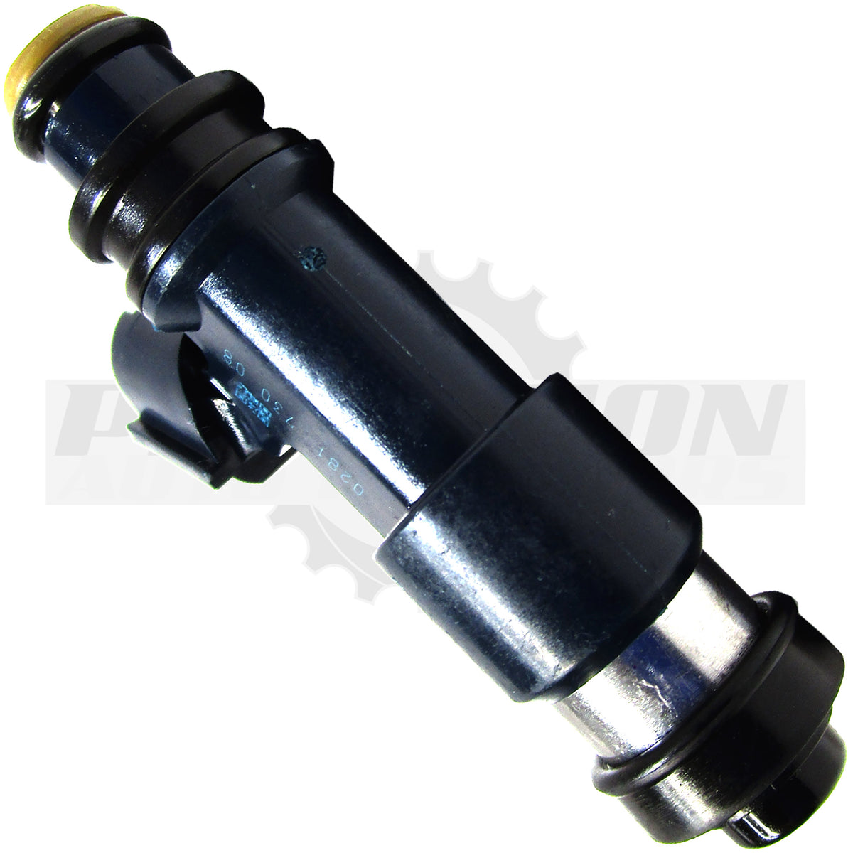 1465A051 Mitsubishi Injectors – Rebuilt Denso 195500-0281 2.4L