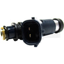 Rebuilt OEM Fuel Injectors 1465A051 | Denso 195500-0281 Mitsubishi 2.4L I4 (Set of 4)