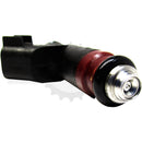 Set 6 Rebuilt 1998-1999 Genuine Mopar Siemens 04591306AB 2.7L Intrepid Concorde Fuel Injectors