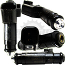 Rebuilt OEM Fuel Injectors RL591308 | 04591308 Chrysler Dodge 3.2L / 3.5L V6 (Set of 6)