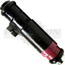 Set of 6 Rebuilt 2000 Genuine OEM RL591657AA 04591657AA Siemens Chrysler Dodge Intrepid 2.7L V6 Fuel Injectors