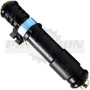 Rebuilt OEM Fuel Injectors 04593986AA RL593986AB | Mopar 2.0L / 2.4L MultiAir (Set of 4)