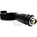 Rebuilt OEM Fuel Injectors 04593986AA RL593986AB | Mopar 2.0L / 2.4L MultiAir (Set of 4)