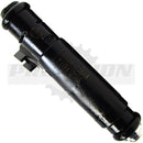 Set 6 Rebuilt 2001-2002 Genuine Mopar RL861238AA Siemens 04861238AA 3.8L V6 Fuel Injectors