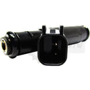 Set 6 Rebuilt 2001-2002 Genuine Mopar RL861238AA Siemens 04861238AA 3.8L V6 Fuel Injectors