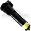 Set 6 Rebuilt 2003-2004 Genuine Mopar RL861238AB Siemens 04861238AB 3.8L V6 Fuel Injectors