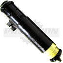 Set 6 Rebuilt 2003-2004 Genuine Mopar RL861238AB Siemens 04861238AB 3.8L V6 Fuel Injectors