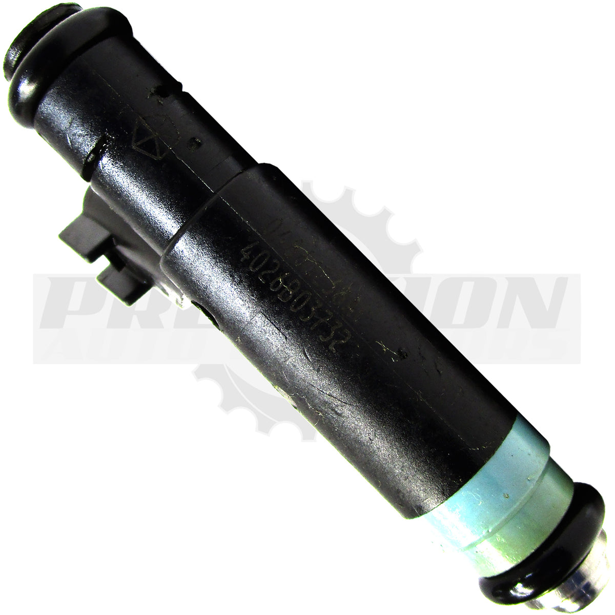 Set 6 Rebuilt 2005-2007 Genuine Mopar RL861238AC Siemens 04861238AC 3.