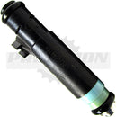 Set 6 Rebuilt 2005-2007 Genuine Mopar RL861238AC Siemens 04861238AC 3.8L V6 Fuel Injectors