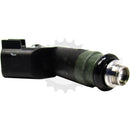 Set of 4 Rebuilt 2004-2010 Genuine Mopar RL891573AB Siemens 04891573AB 2.0L 2.4L I4 Fuel Injectors