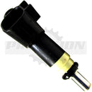 Genuine Mopar Fuel Injectors RL891577AC / 04891577AB – 2.0L & 2.4L I4