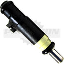 Genuine Mopar Fuel Injectors RL891577AC / 04891577AB – 2.0L & 2.4L I4