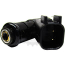 Genuine Mopar Fuel Injectors RL891577AC / 04891577AB – 2.0L & 2.4L I4