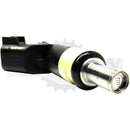 Genuine Mopar Fuel Injectors RL891577AC / 04891577AB – 2.0L & 2.4L I4