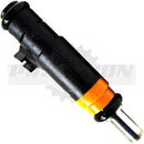 Set of 8 Rebuilt 2005-2018 Genuine OEM Mopar RL5037479AA AB AC Siemens 05037479AB 4.7L 5.7L Hemi V8 Fuel Injectors Chrysler Dodge Jeep Ram