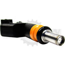 Set of 8 Rebuilt 2005-2018 Genuine OEM Mopar RL5037479AA AB AC Siemens 05037479AB 4.7L 5.7L Hemi V8 Fuel Injectors Chrysler Dodge Jeep Ram