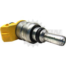 Rebuilt Fuel Injectors 0K30E13250 | Kia Rio 1.5L 1.6L 2001–2005 (Set of 4)