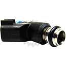 Genuine Hyundai Kia 35310-3C000 Fuel Injectors Set of 6 2006-2012 3.3L 3.8L DOHC