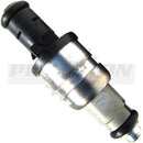 Rebuilt OEM Fuel Injectors 12564446 | Siemens 12575947 GM 2.2L I4 (Set of 4)