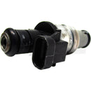 Rebuilt OEM Fuel Injectors 12564446 | Siemens 12575947 GM 2.2L I4 (Set of 4)