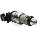 Rebuilt OEM Fuel Injectors 12564446 | Siemens 12575947 GM 2.2L I4 (Set of 4)