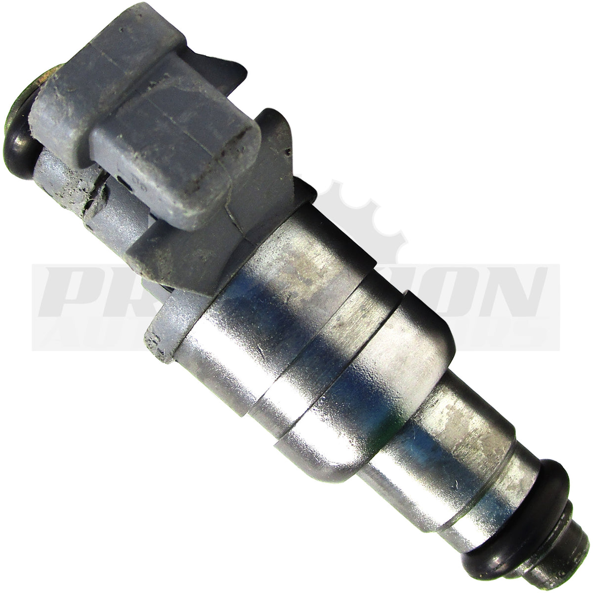 12565474 GM Fuel Injectors – Rebuilt OEM for Saturn L-Series 2.2L I4