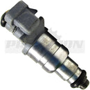 Rebuilt OEM Fuel Injectors 12565474 Siemens Saturn L-Series 2.2L I4 (Set of 4)