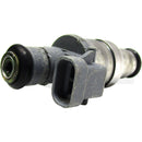 Rebuilt OEM Fuel Injectors 12565474 Siemens Saturn L-Series 2.2L I4 (Set of 4)