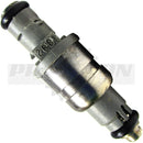 Rebuilt OEM Fuel Injectors 12569091 | 12574282 GM Saturn Pontiac Chevy 2.2L I4 (Set of 4)