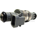 Rebuilt OEM Fuel Injectors 12569091 | 12574282 GM Saturn Pontiac Chevy 2.2L I4 (Set of 4)