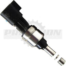 Rebuilt OEM Fuel Injectors 12608362 | GM 2.4L GDI Ecotec 2010 (Set of 4)