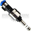 Rebuilt OEM Fuel Injectors 12608362 | GM 2.4L GDI Ecotec 2010 (Set of 4)