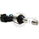 Rebuilt OEM Fuel Injectors 12608362 | GM 2.4L GDI Ecotec 2010 (Set of 4)