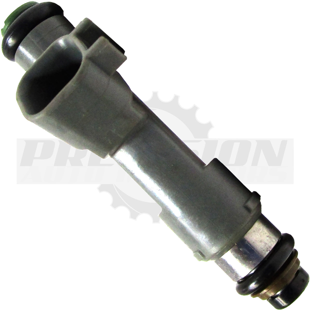 Set of 4 Rebuilt Genuine Denso 12613163 2009-2012 GM 2.2L L61 2.4L LE9