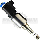 Rebuilt Fuel Injectors 12627093 | Bosch 0261500106 GM 2.5L GDI I4 (Set of 4)