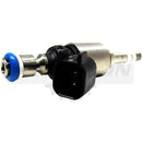 Rebuilt Fuel Injectors 12627093 | Bosch 0261500106 GM 2.5L GDI I4 (Set of 4)