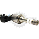 Rebuilt Fuel Injectors 12627093 | Bosch 0261500106 GM 2.5L GDI I4 (Set of 4)