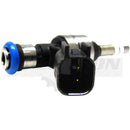 Rebuilt OEM Fuel Injectors 12629927 | GM 3.0L GDI V6 Bosch JSDB-A1 (Set of 6)