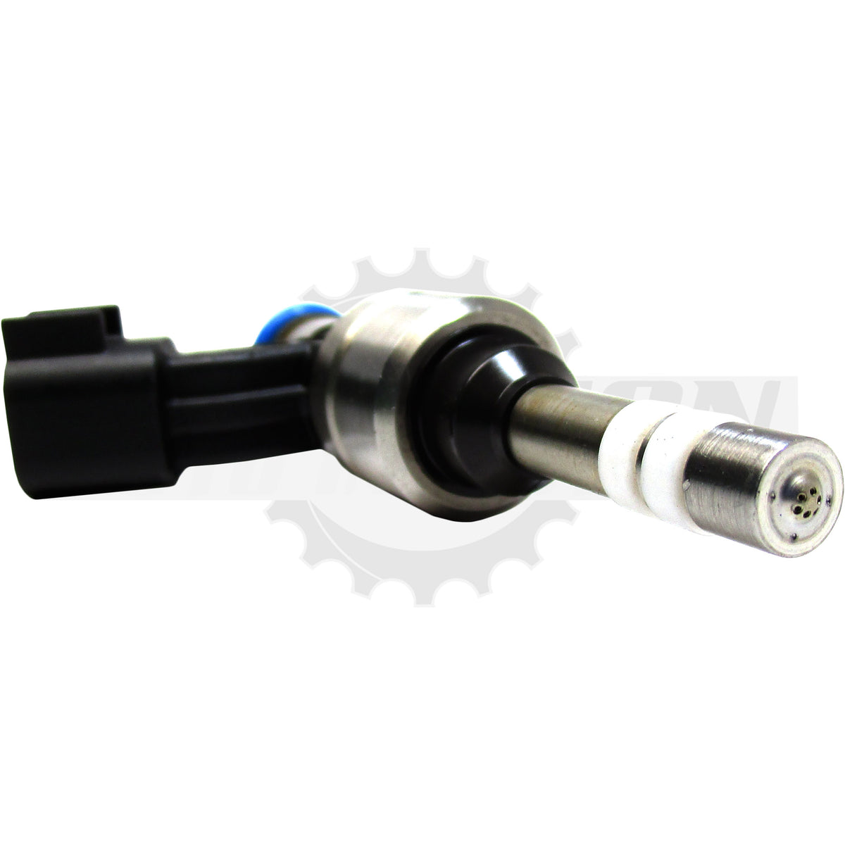 12629927 Fuel Injectors | Rebuilt GM 3.0L V6 GDI 2010–2011 Bosch
