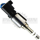 Rebuilt OEM Fuel Injectors 12631971 | 12662571 GM 2.0L Turbo DOHC GDI (Set of 4)