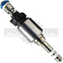 Rebuilt OEM Fuel Injectors 12631971 | 12662571 GM 2.0L Turbo DOHC GDI (Set of 4)