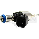 Rebuilt OEM Fuel Injectors 12631971 | 12662571 GM 2.0L Turbo DOHC GDI (Set of 4)