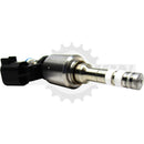 Rebuilt OEM Fuel Injectors 12631971 | 12662571 GM 2.0L Turbo DOHC GDI (Set of 4)