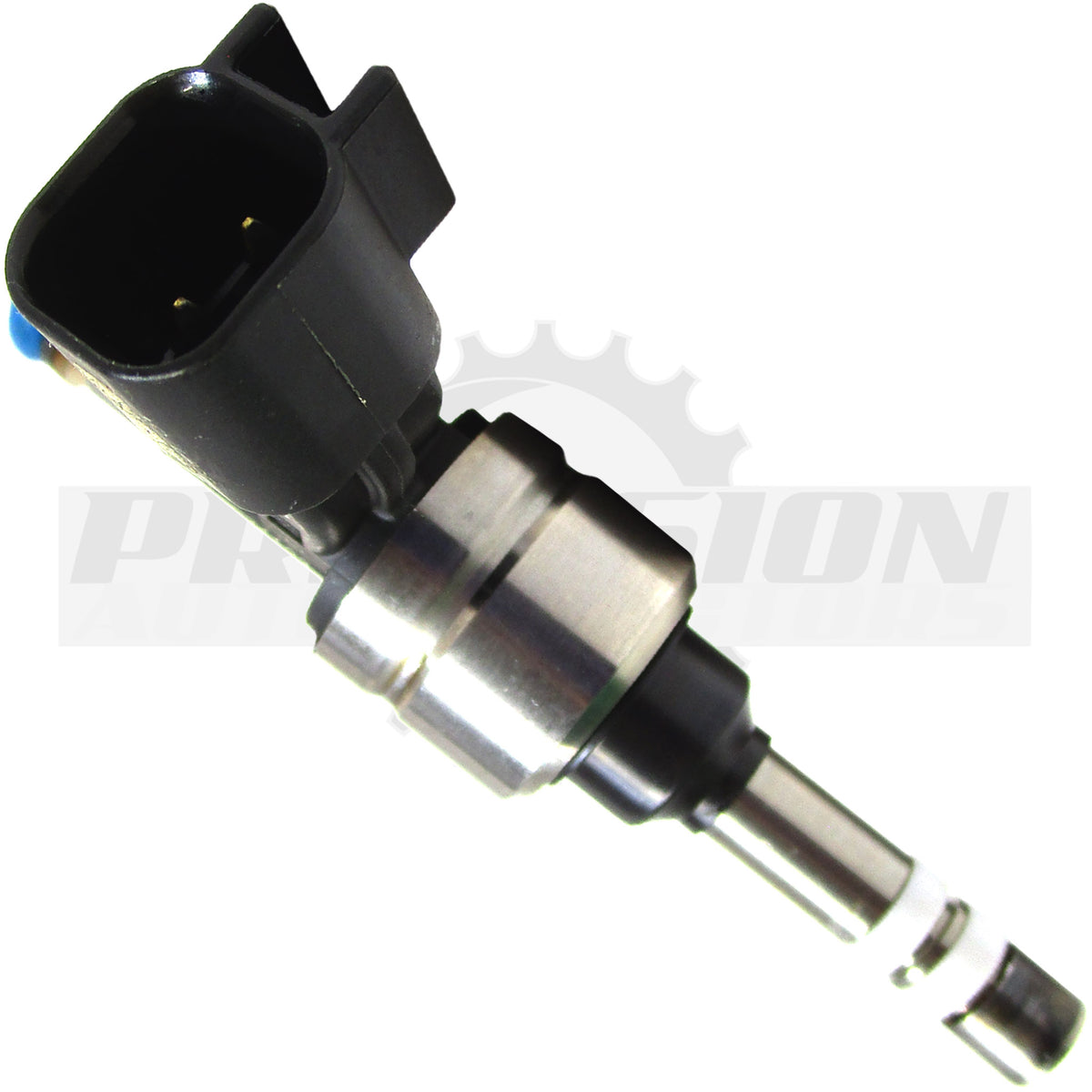 パル 12634123 Fuel Injectors – Rebuilt GM 3.6L PZEV GDI V6 2012–2020