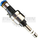 Rebuilt OEM Fuel Injectors 12634123 | GM 3.6L V6 GDI PZEV DOHC 2012–2020 (Set of 6)