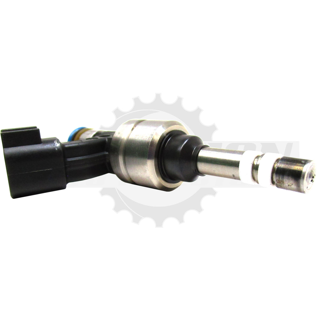 12634123 Fuel Injectors – Rebuilt GM 3.6L PZEV GDI V6 2012–2020