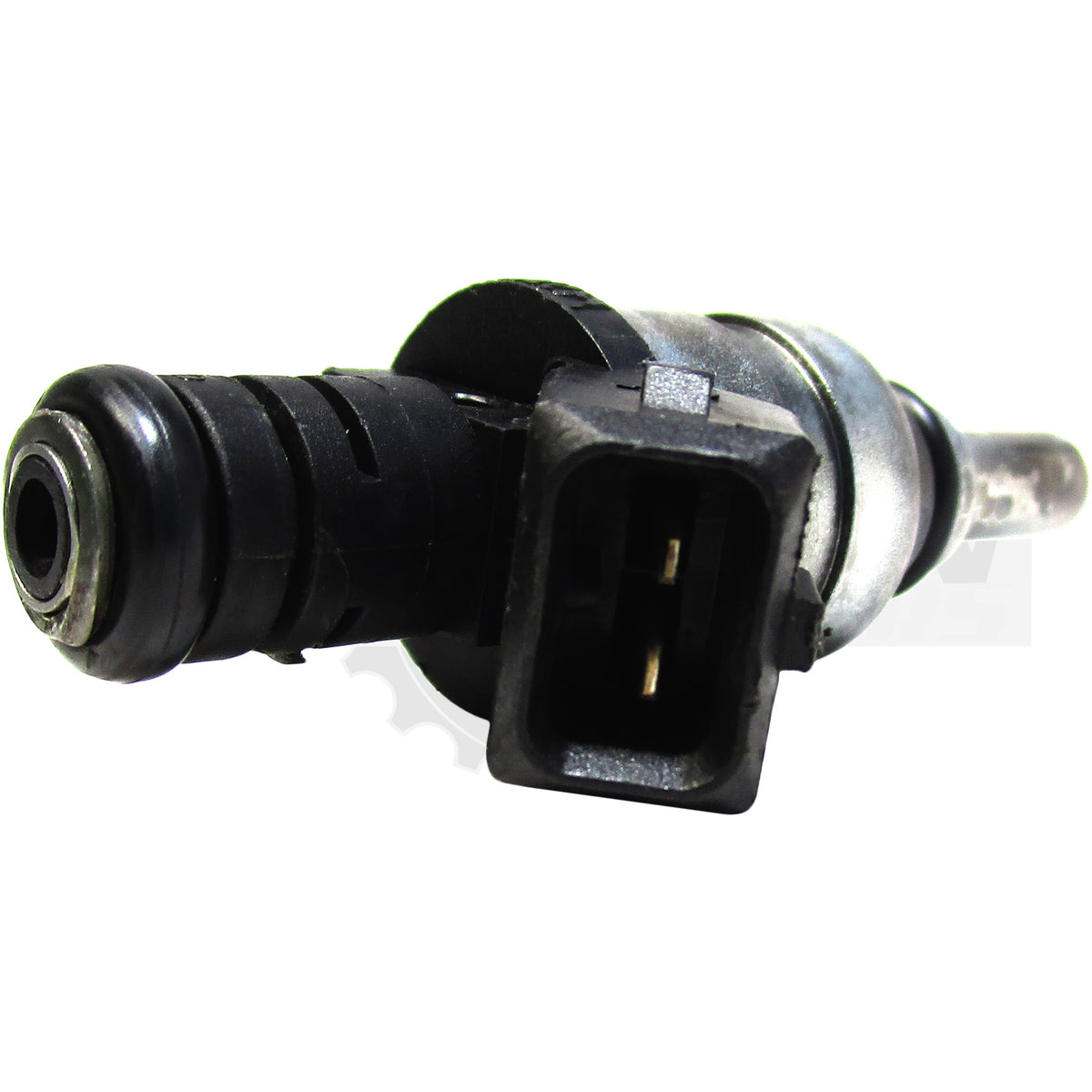13537546244 Fuel Injectors – Rebuilt OEM for BMW 323i 325i 328i