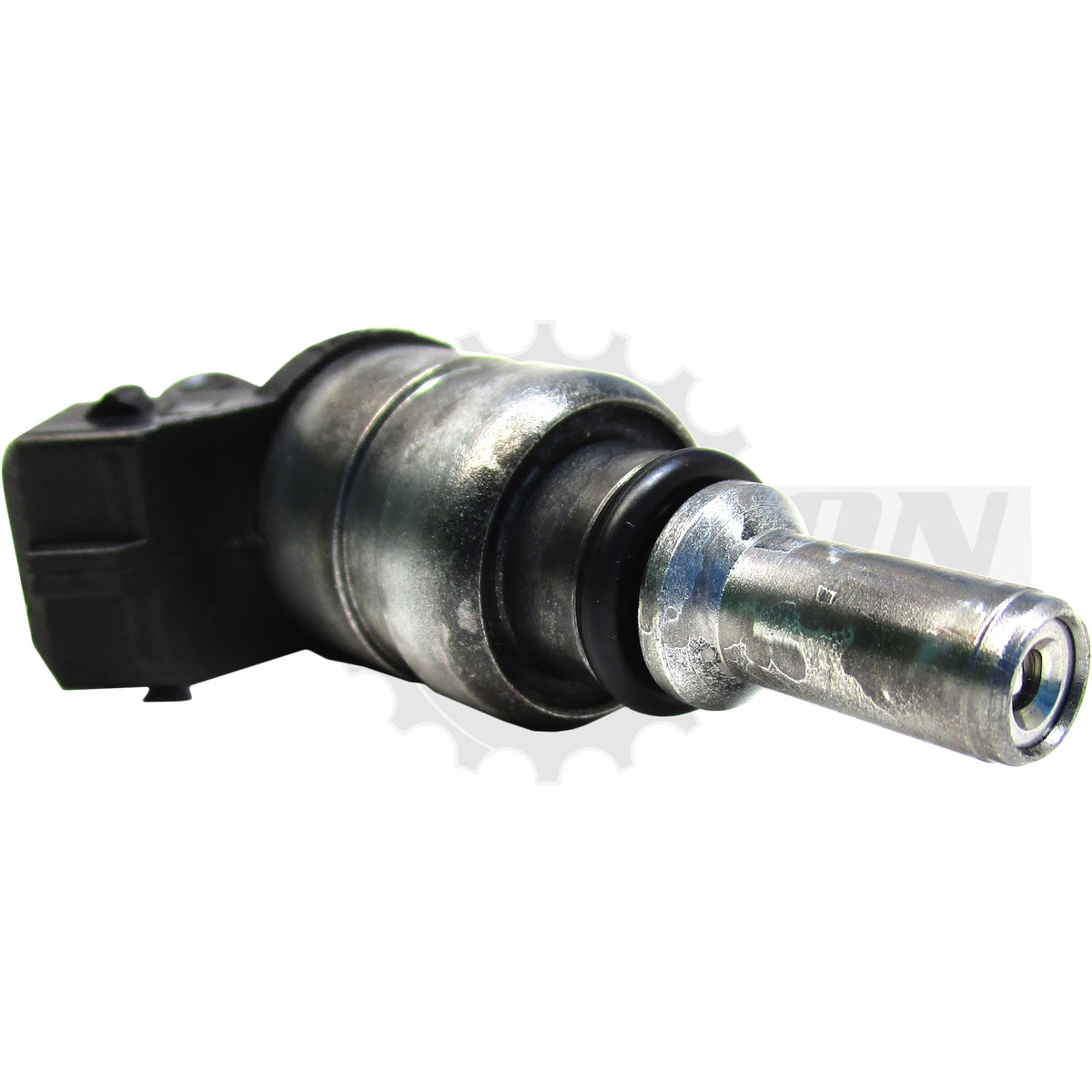 13537546244 Fuel Injectors – Rebuilt OEM for BMW 323i 325i 328i