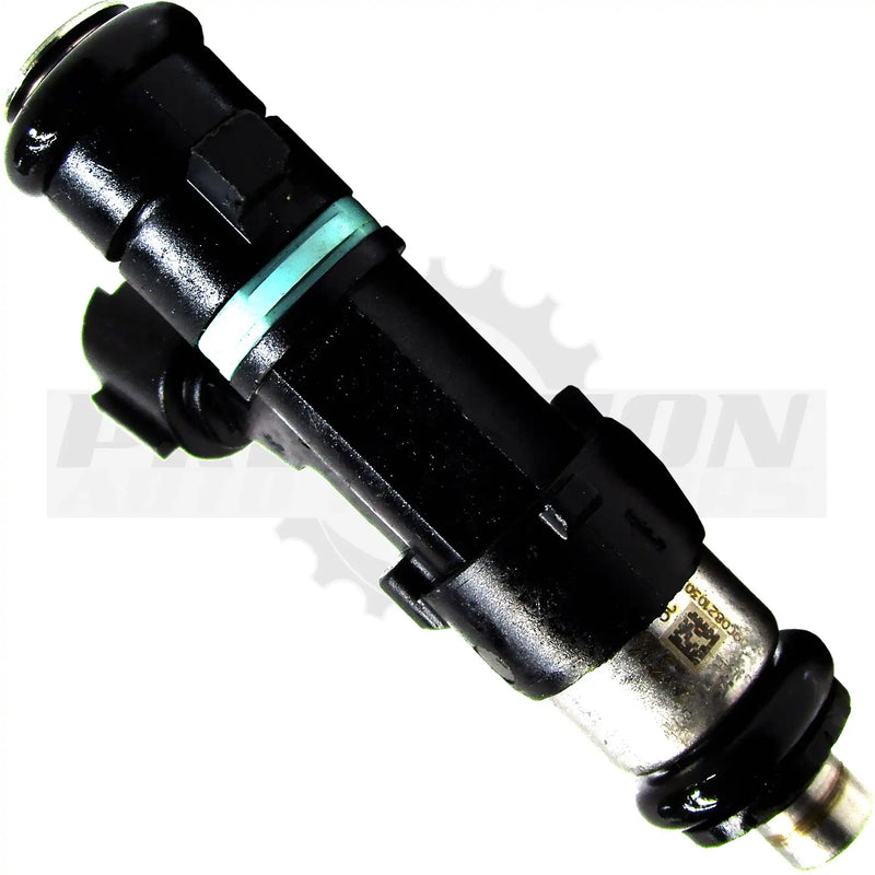 16600-JA000 Fuel Injectors – 0280158130 Rebuilt Bosch Nissan2.5L I4