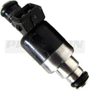 Set of 4 Rebuilt 1989-1992 Genuine GM Rochester 17084479 2.3L DOHC Fuel Injectors